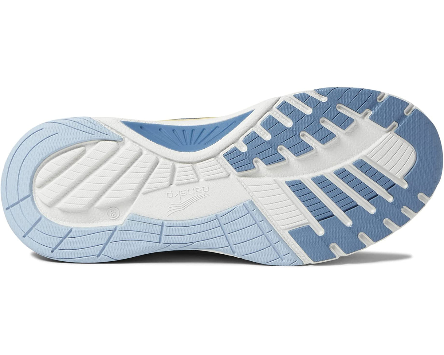 Pace Sneaker