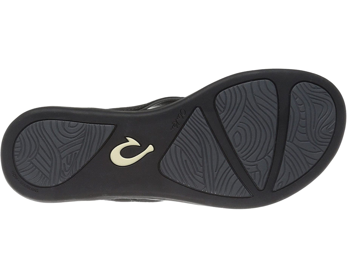 W Ho'Opio Flip Flops