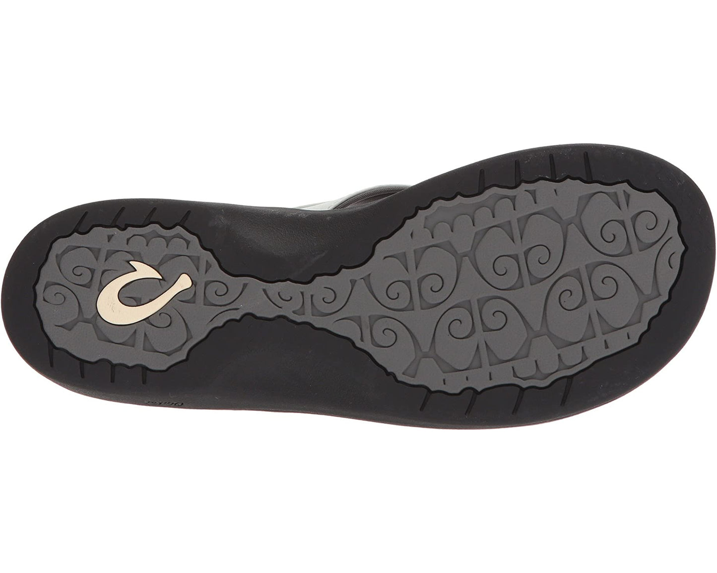 W 'Ohana Flip Flops