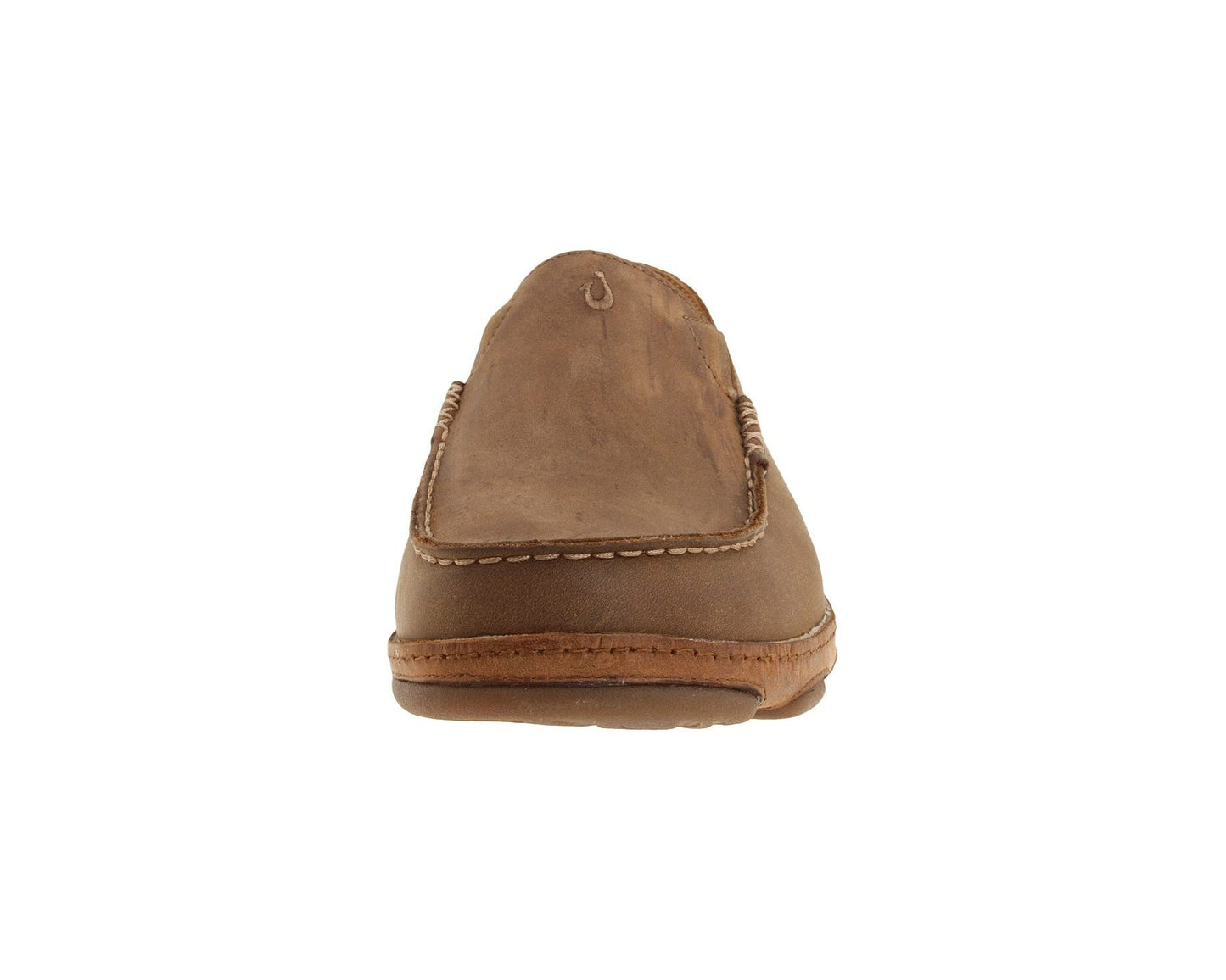 Moloa Slip-On Loafer