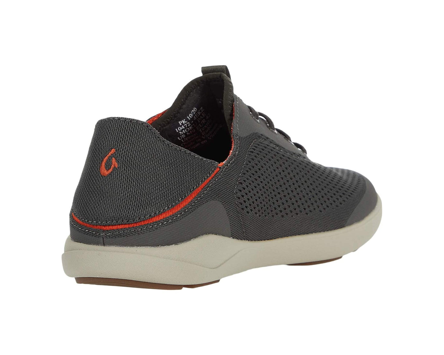 Moku Pae Sneaker