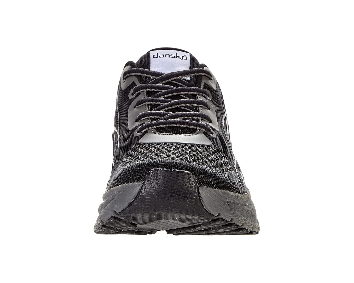 Pace Sneaker