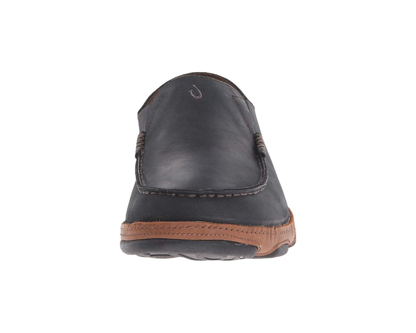 Moloa Slip-On Loafer