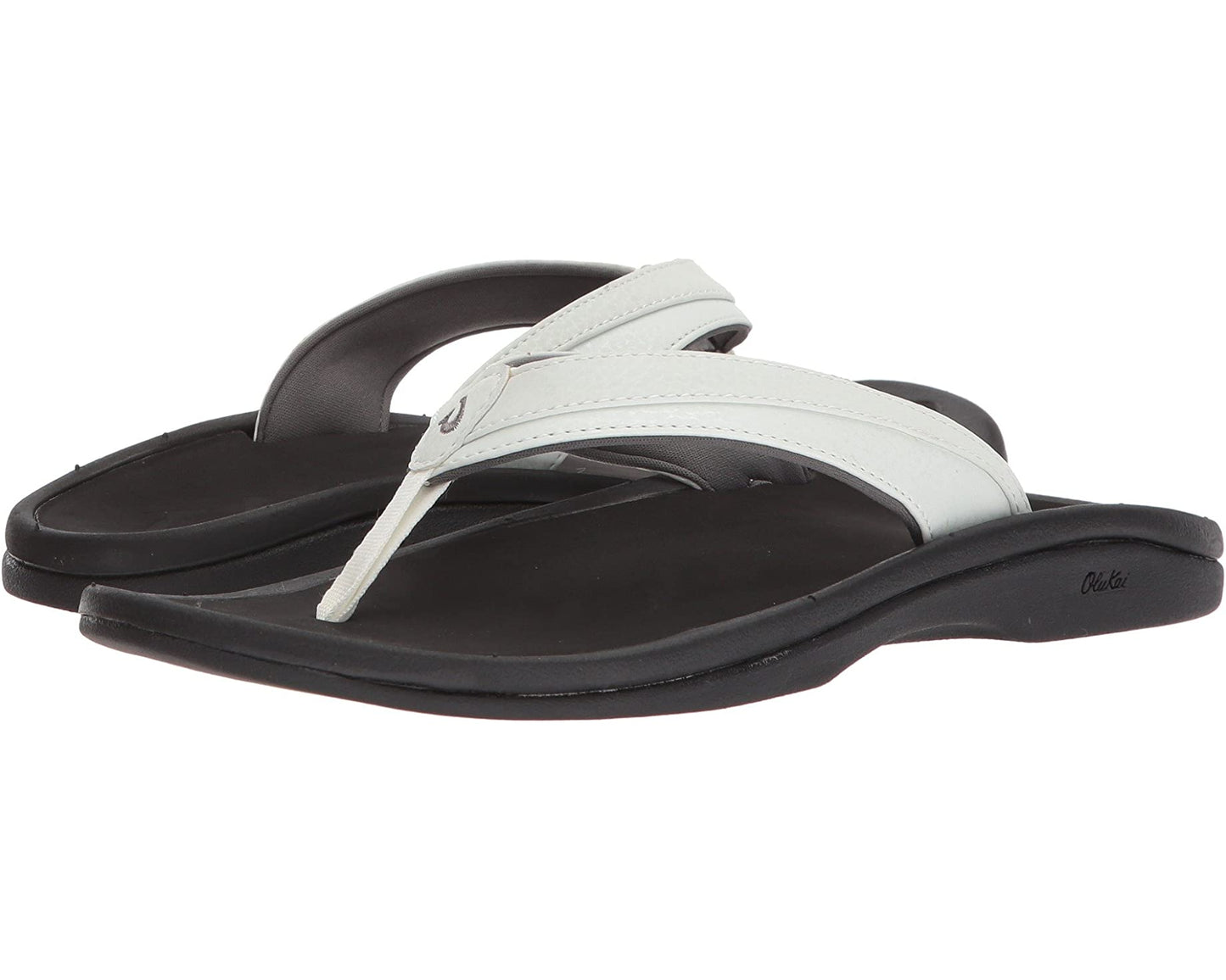 W 'Ohana Flip Flops