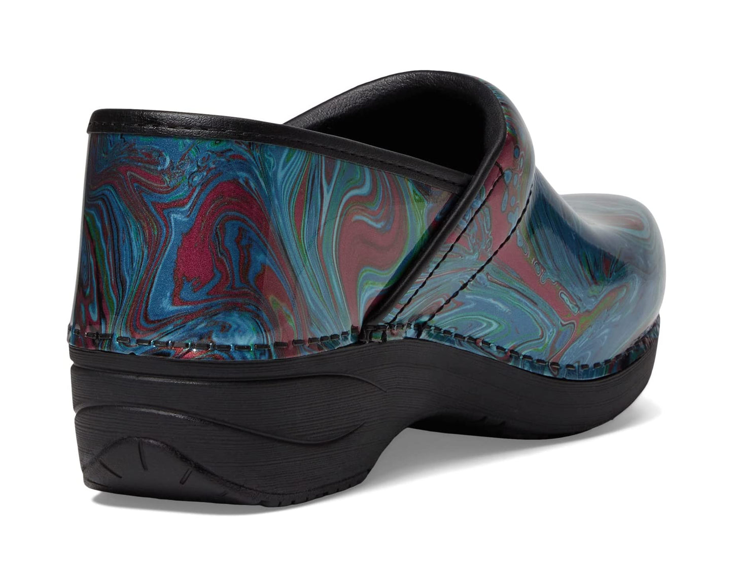 XP 2.0 Patent Clogs