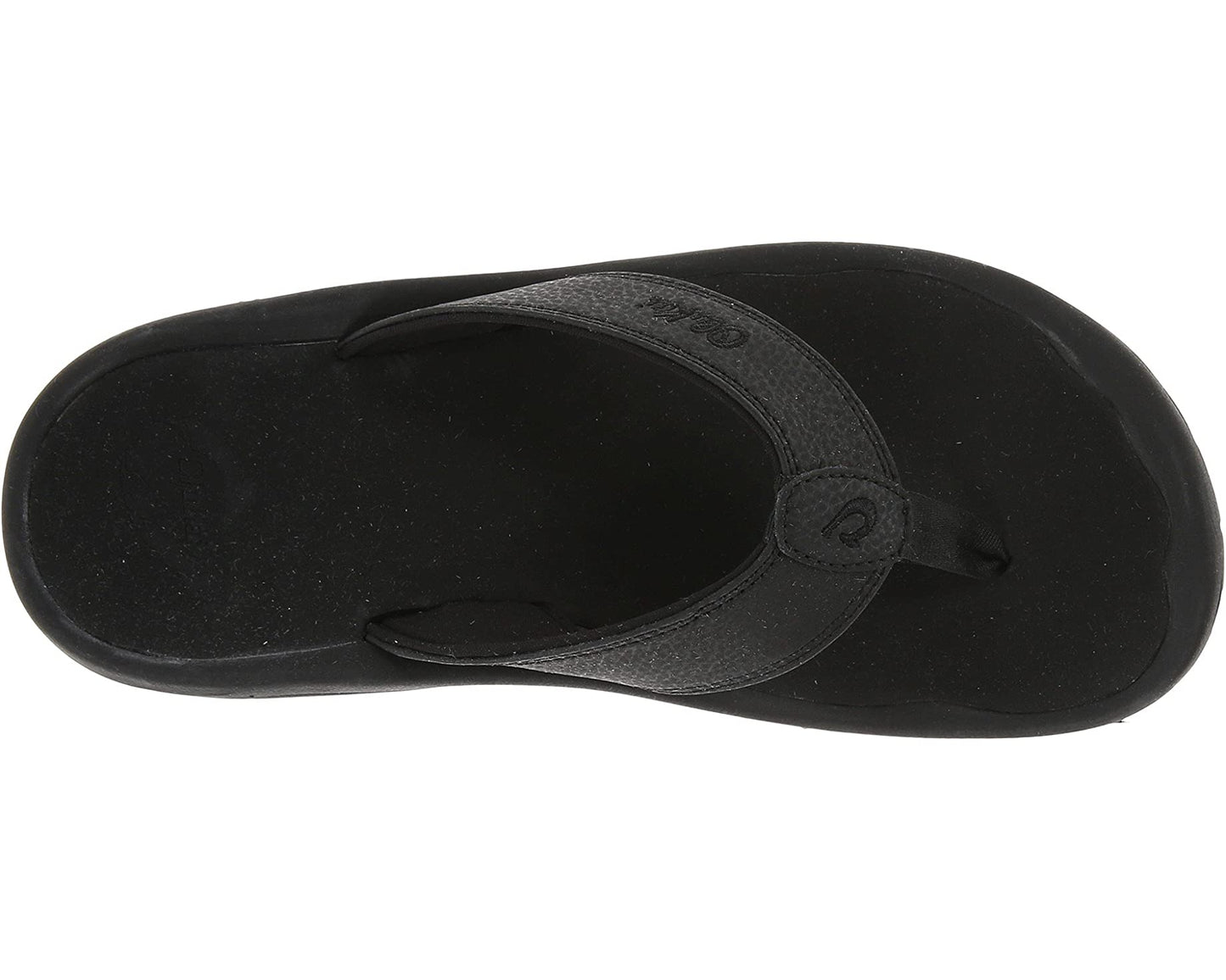 W 'Ohana Flip Flops