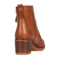 Llanes W7H-8632 Ankle Boot