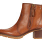 Llanes W7H-8632 Ankle Boot