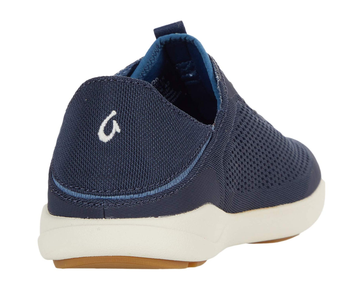 Moku Pae Sneaker