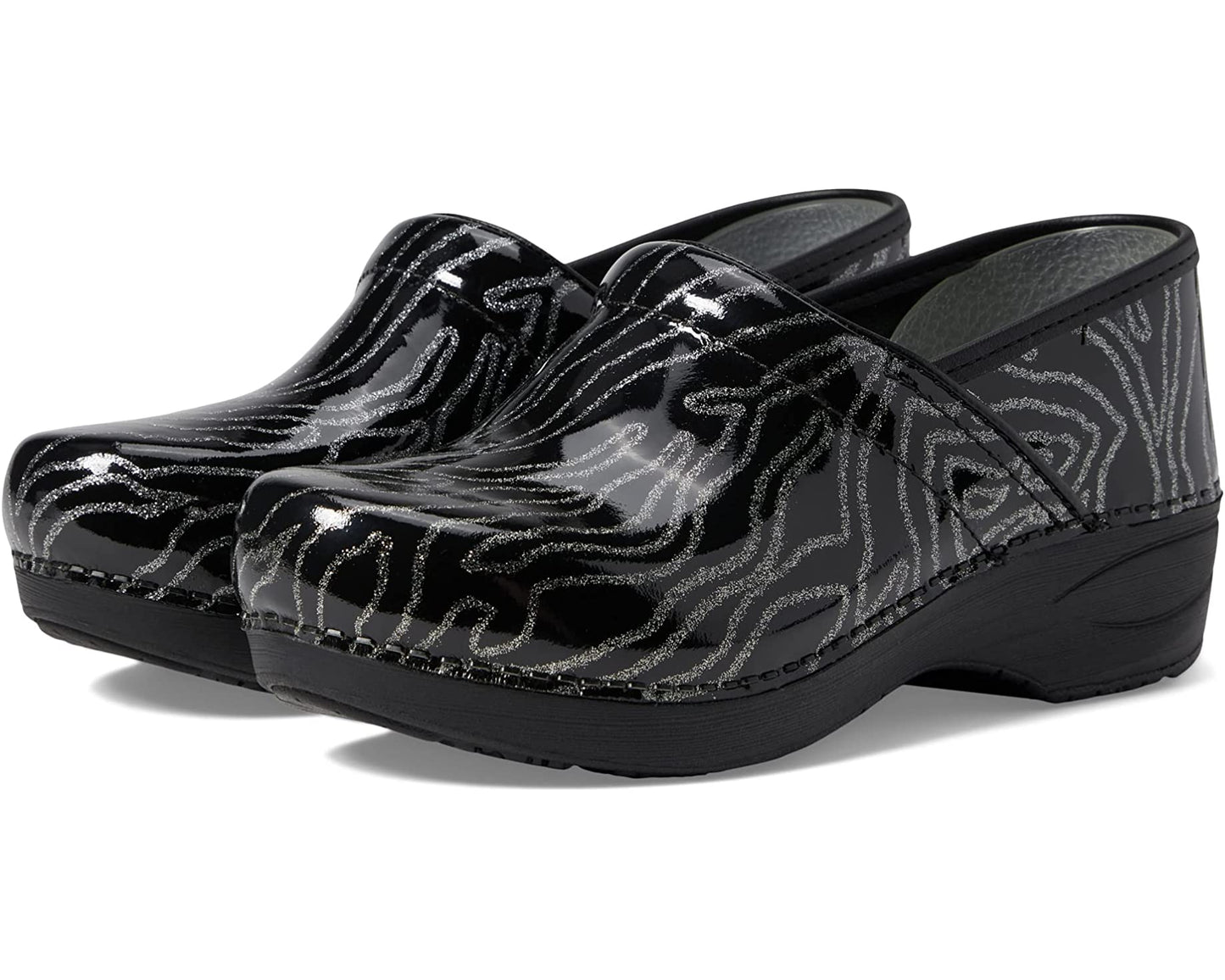 XP 2.0 Patent Clogs