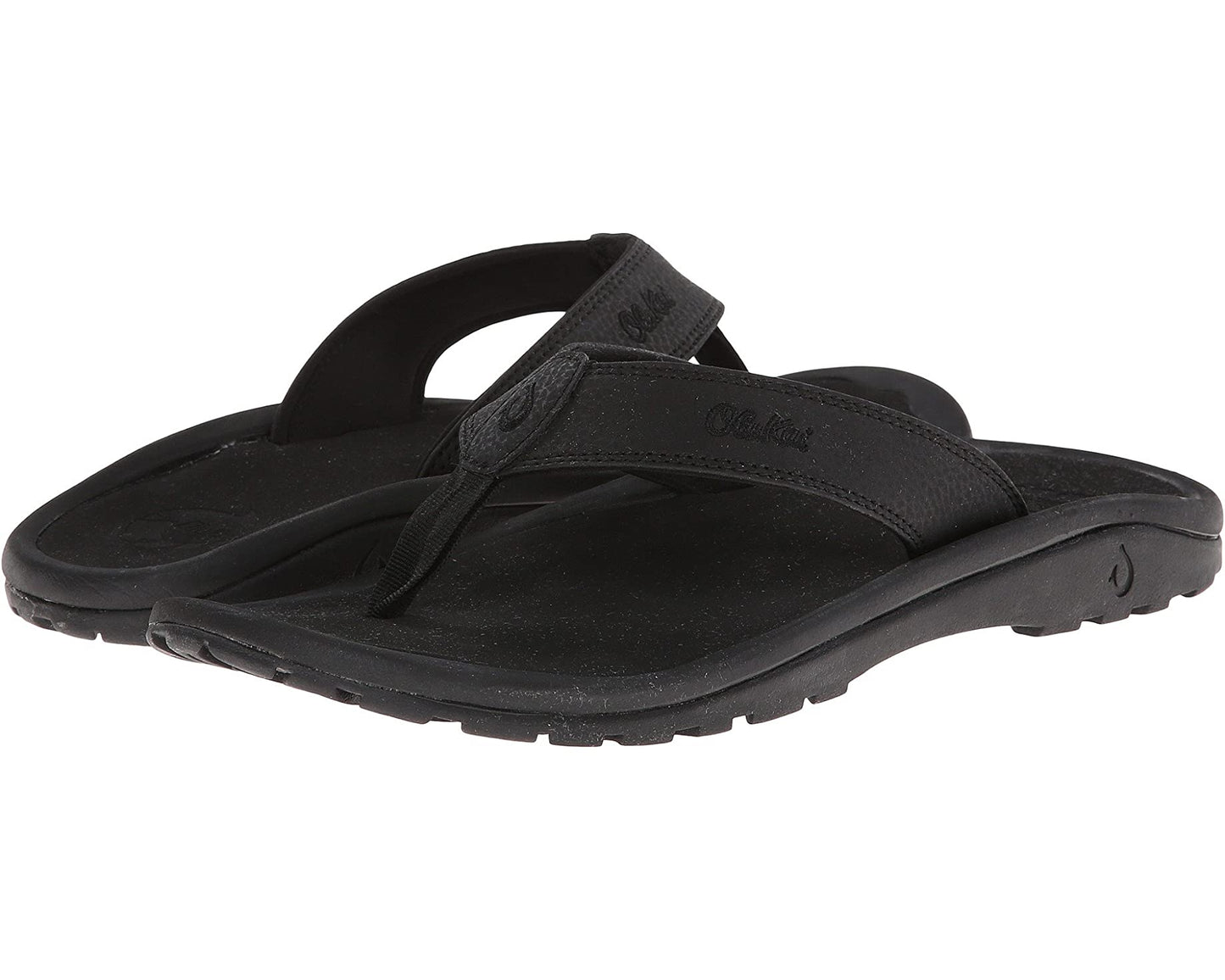 W 'Ohana Flip Flops