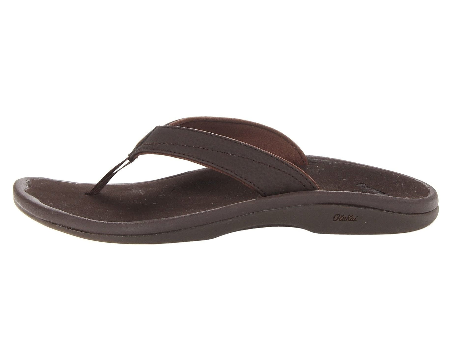 W 'Ohana Flip Flops
