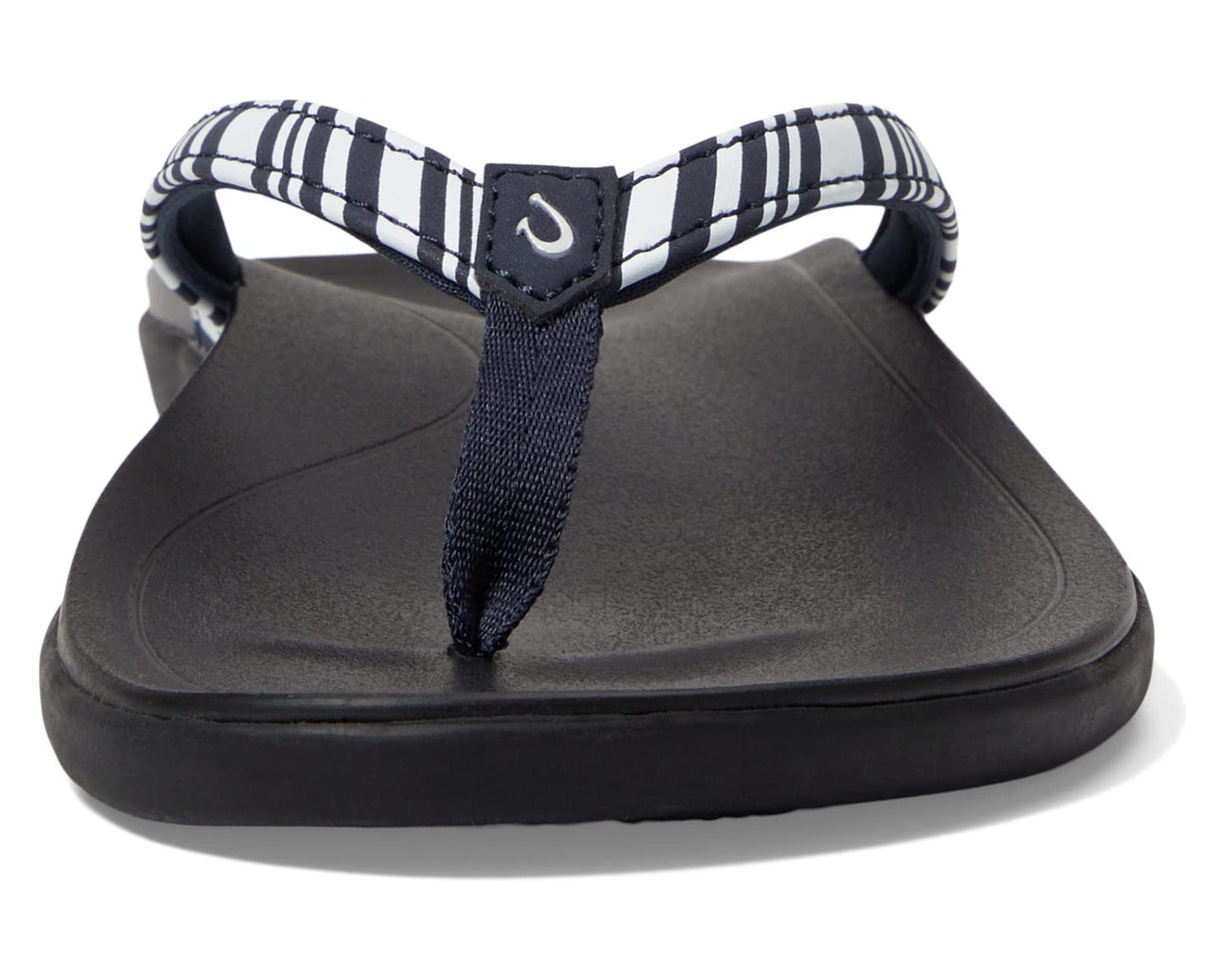 W Ho'Opio Flip Flops