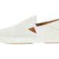 Pehuea Slip-On Sneaker