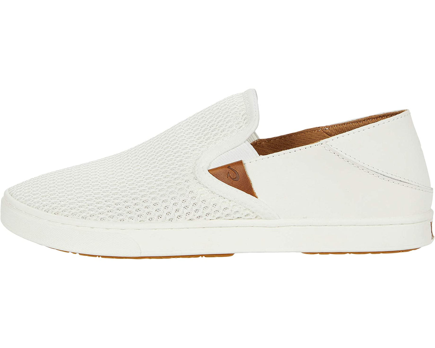 Pehuea Slip-On Sneaker