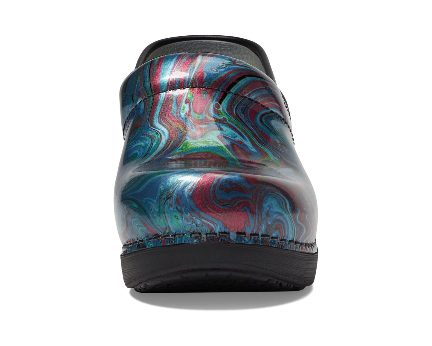 XP 2.0 Patent Clogs