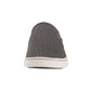 Pehuea Slip-On Sneaker