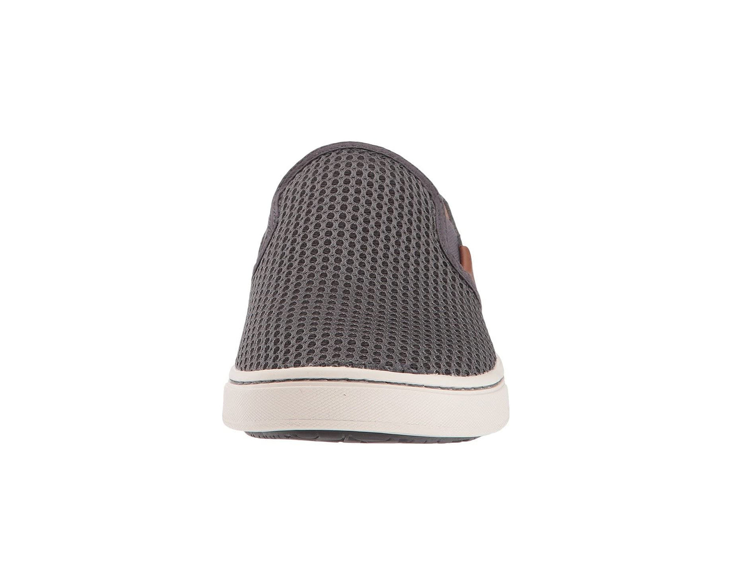 Pehuea Slip-On Sneaker