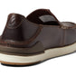 Men's Kakaha Slip-On