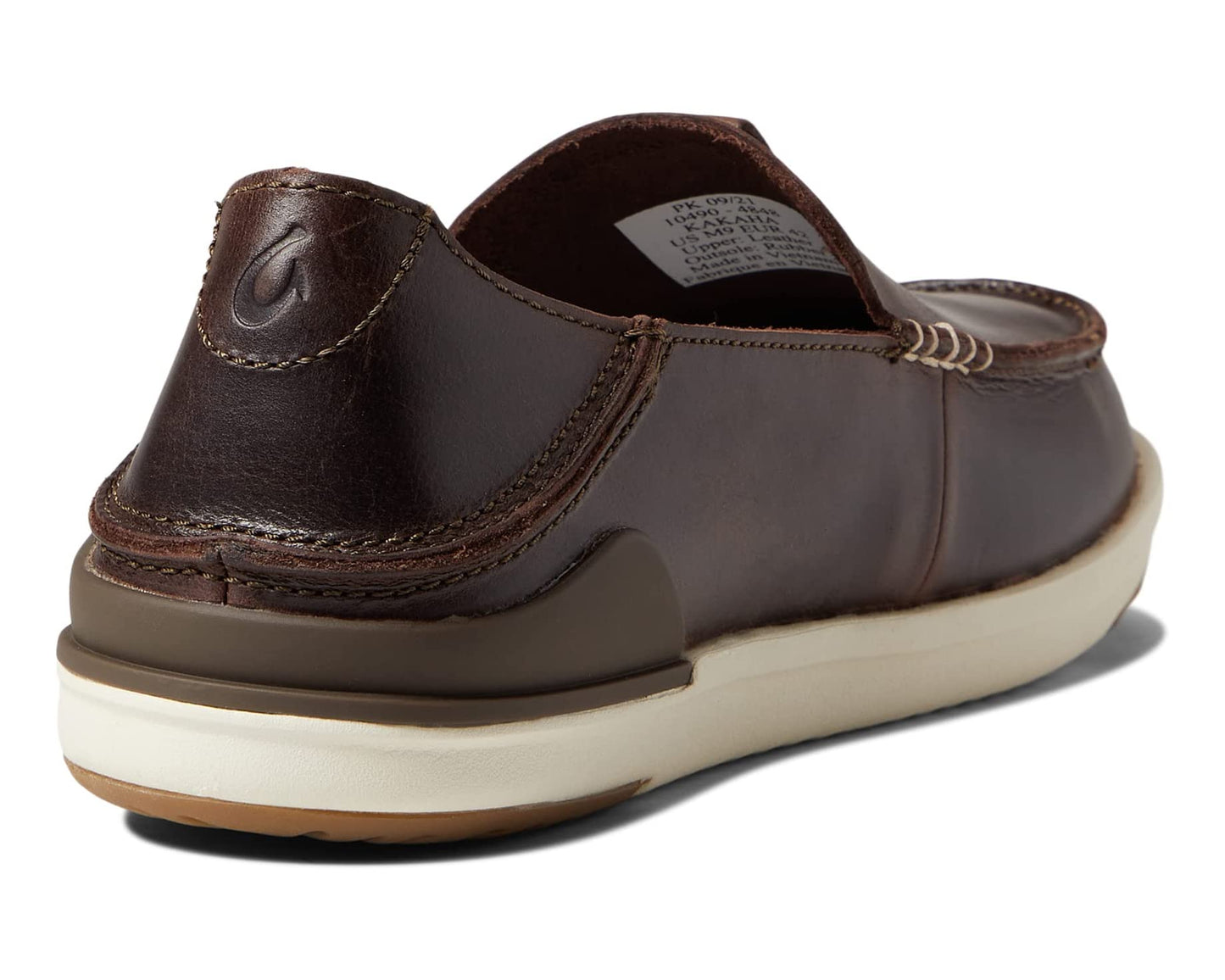 Men's Kakaha Slip-On