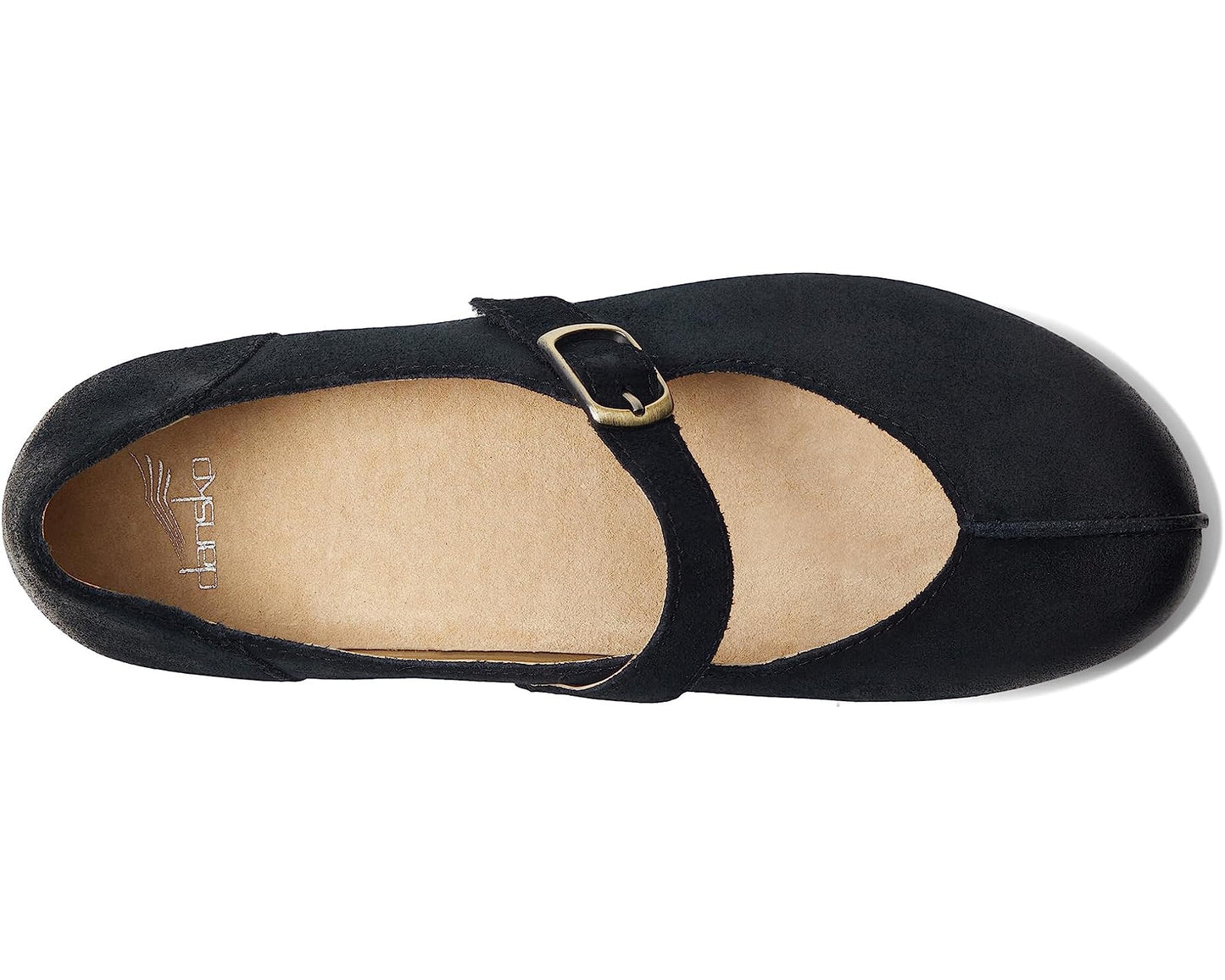 Women's Mika