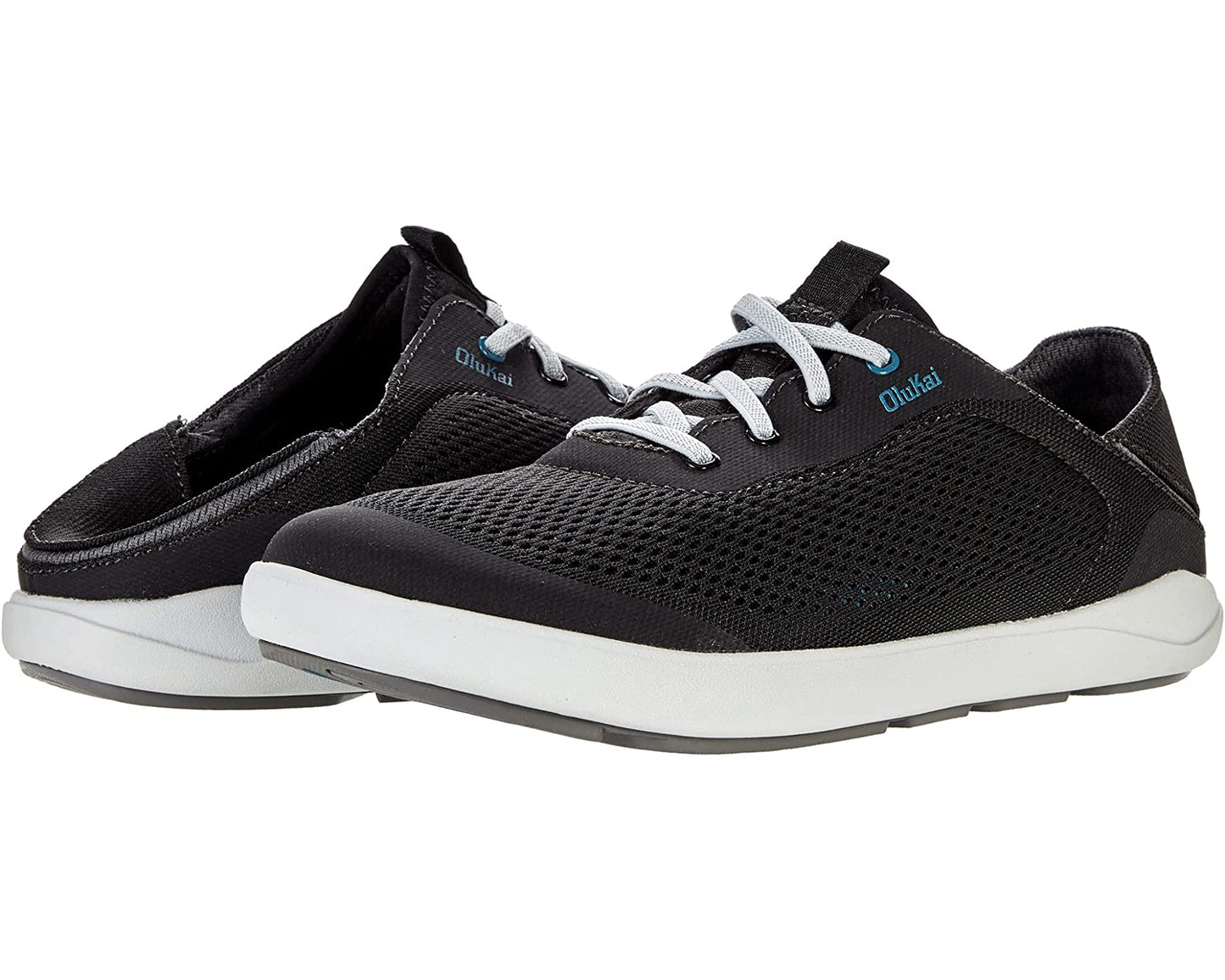 Moku Pae Sneaker