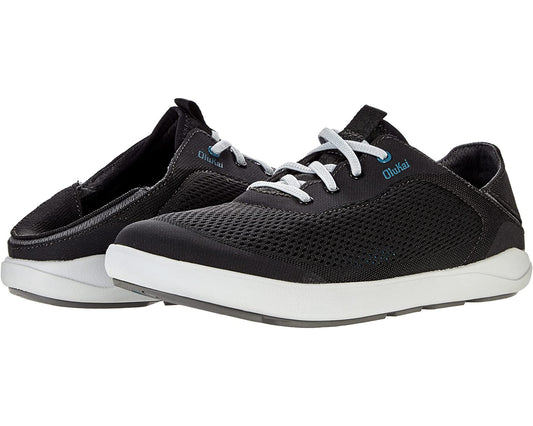 Moku Pae Sneaker