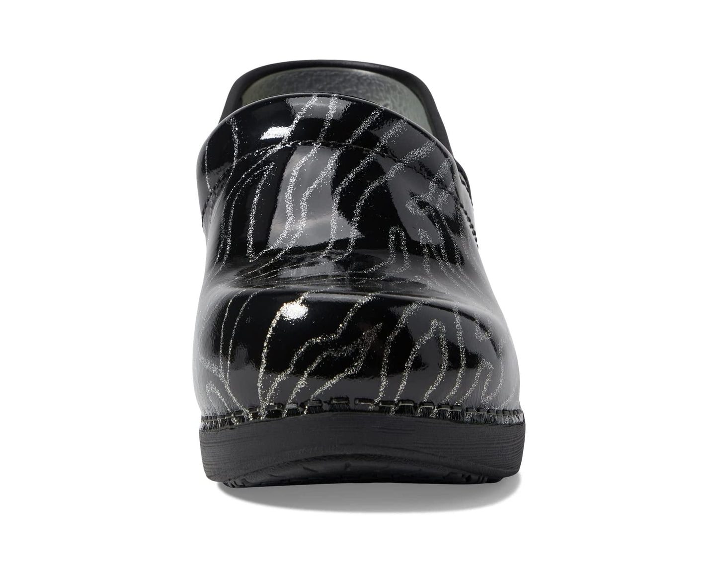 XP 2.0 Patent Clogs