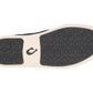 Pehuea Slip-On Sneaker
