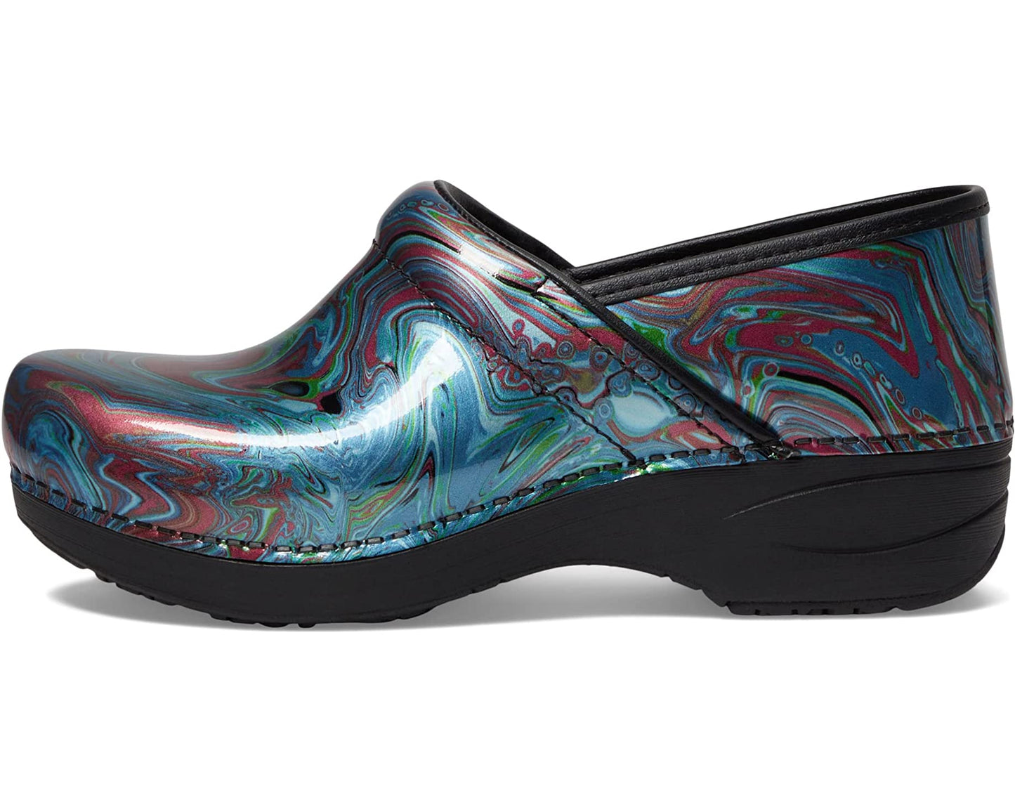 XP 2.0 Patent Clogs