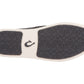 Pehuea Slip-On Sneaker