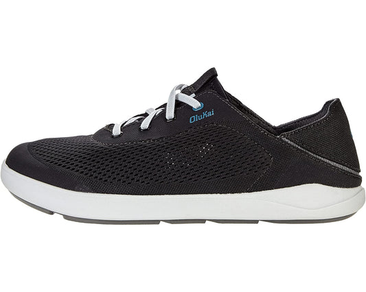 Moku Pae Sneaker