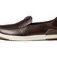 Men's Kakaha Slip-On