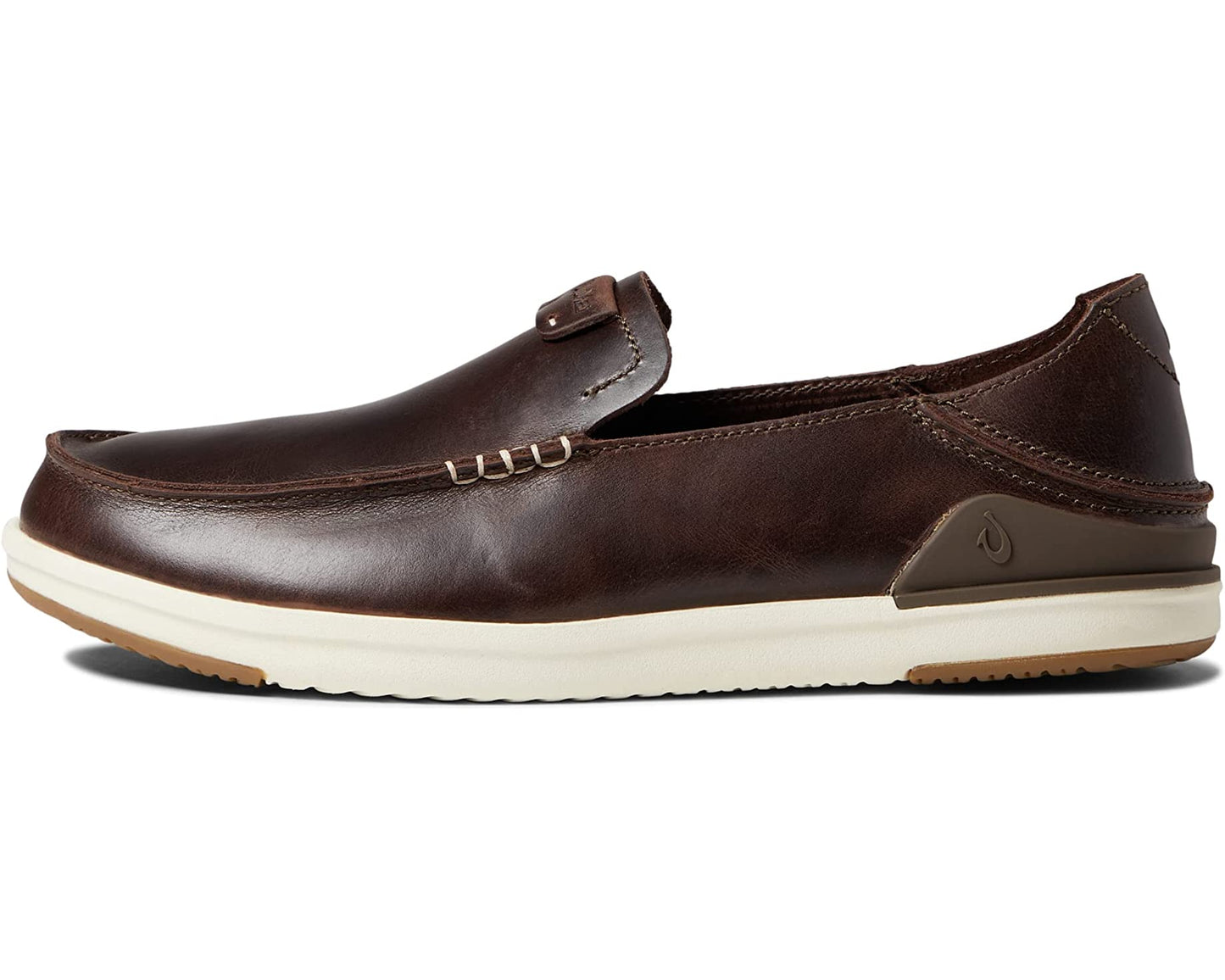 Men's Kakaha Slip-On