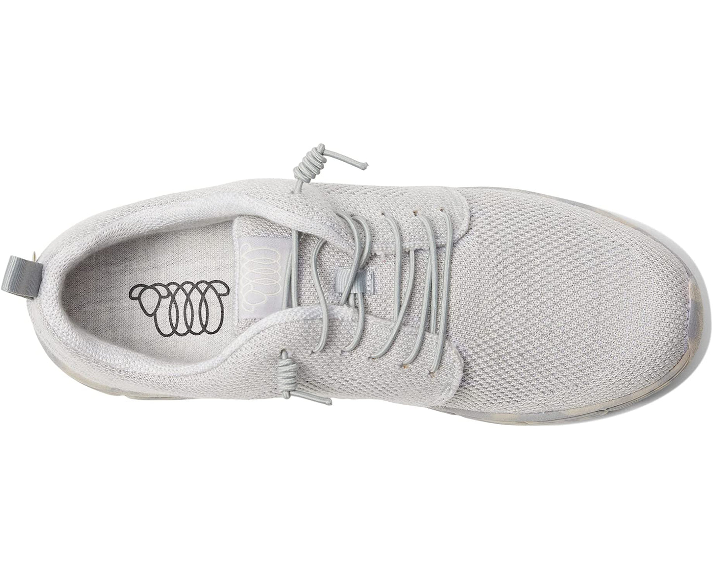 Women's Fraser Sneaker