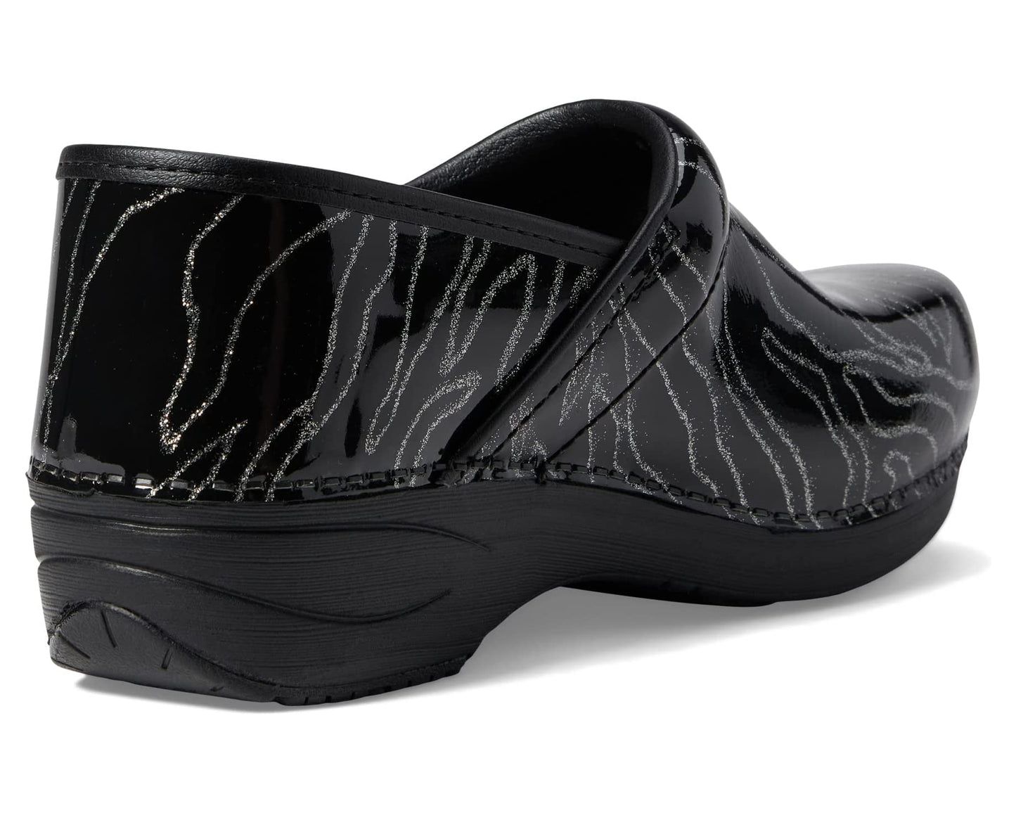 XP 2.0 Patent Clogs