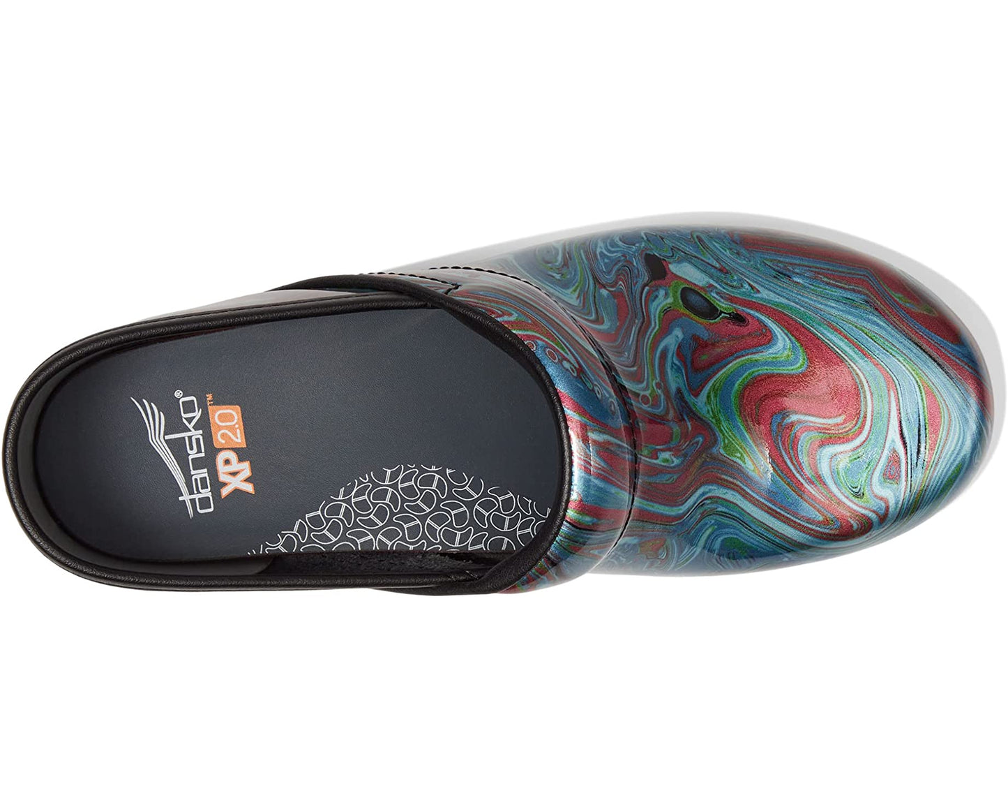 XP 2.0 Patent Clogs