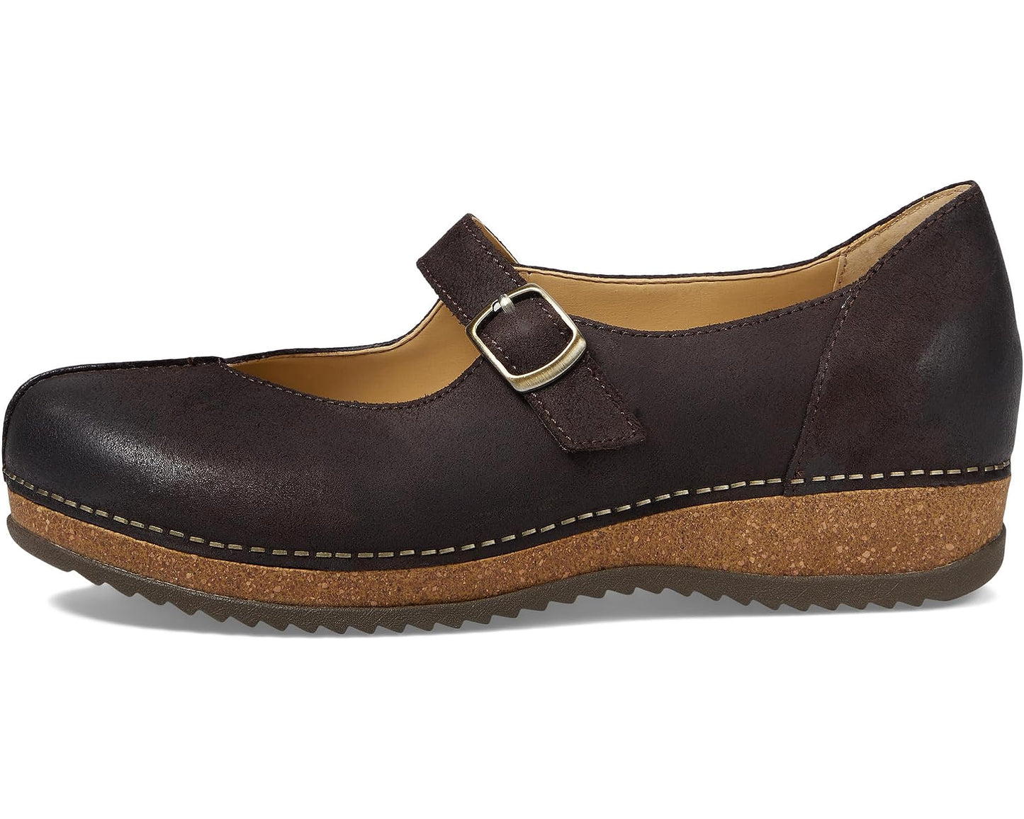Women's Mika