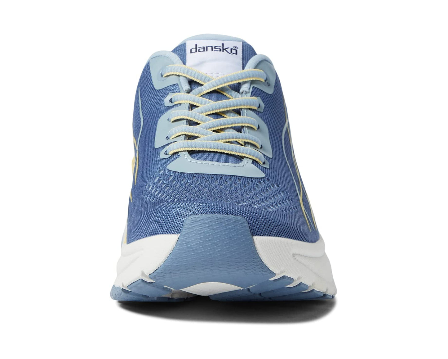 Pace Sneaker