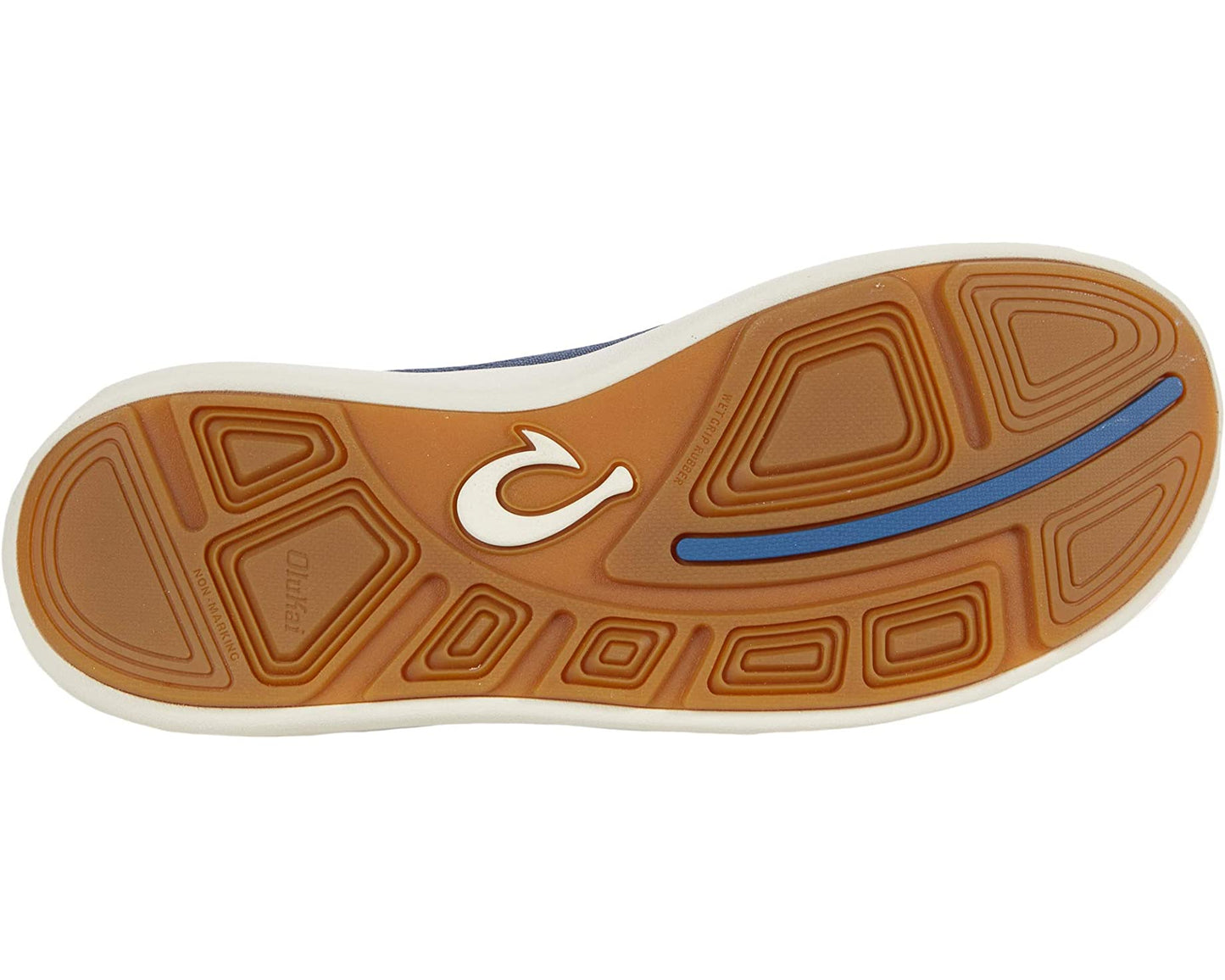 Moku Pae Sneaker