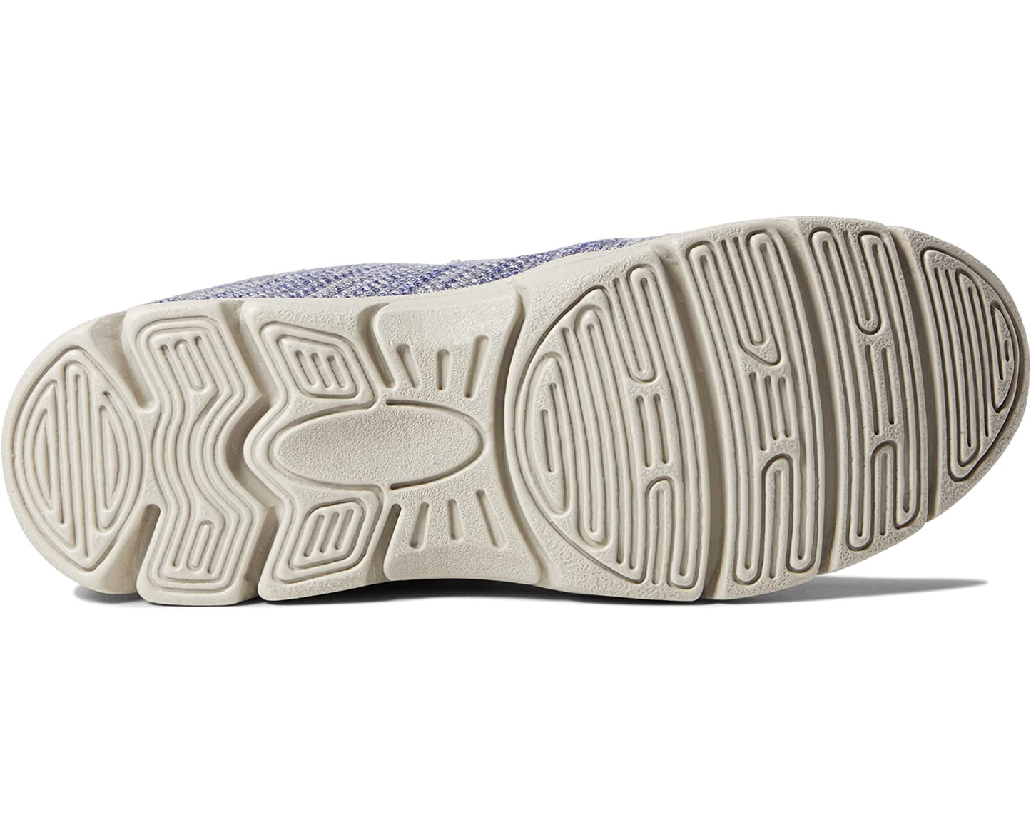 Women's Fraser Sneaker