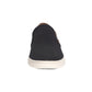 Pehuea Slip-On Sneaker