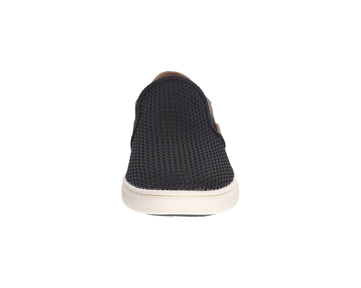 Pehuea Slip-On Sneaker