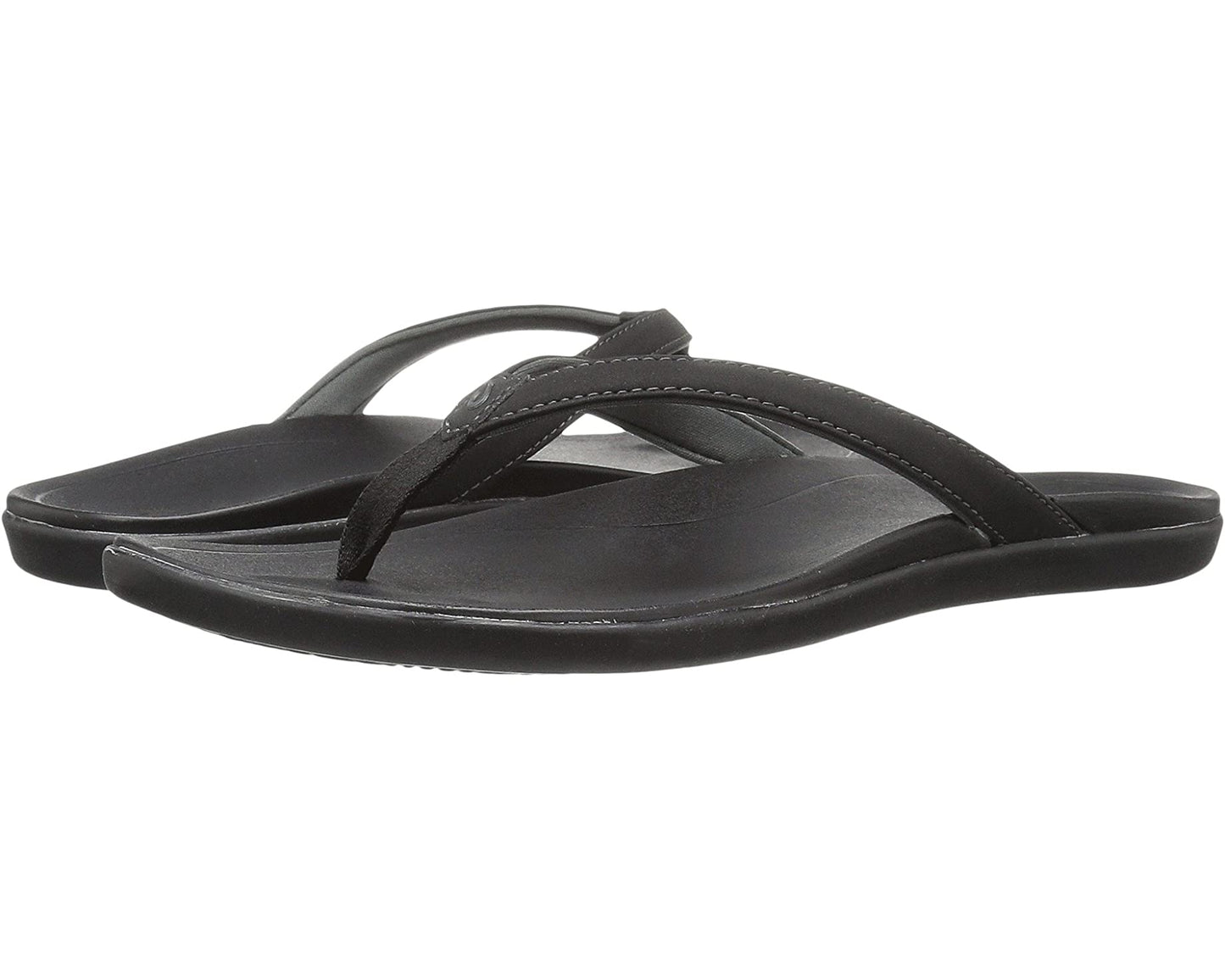 W Ho'Opio Flip Flops