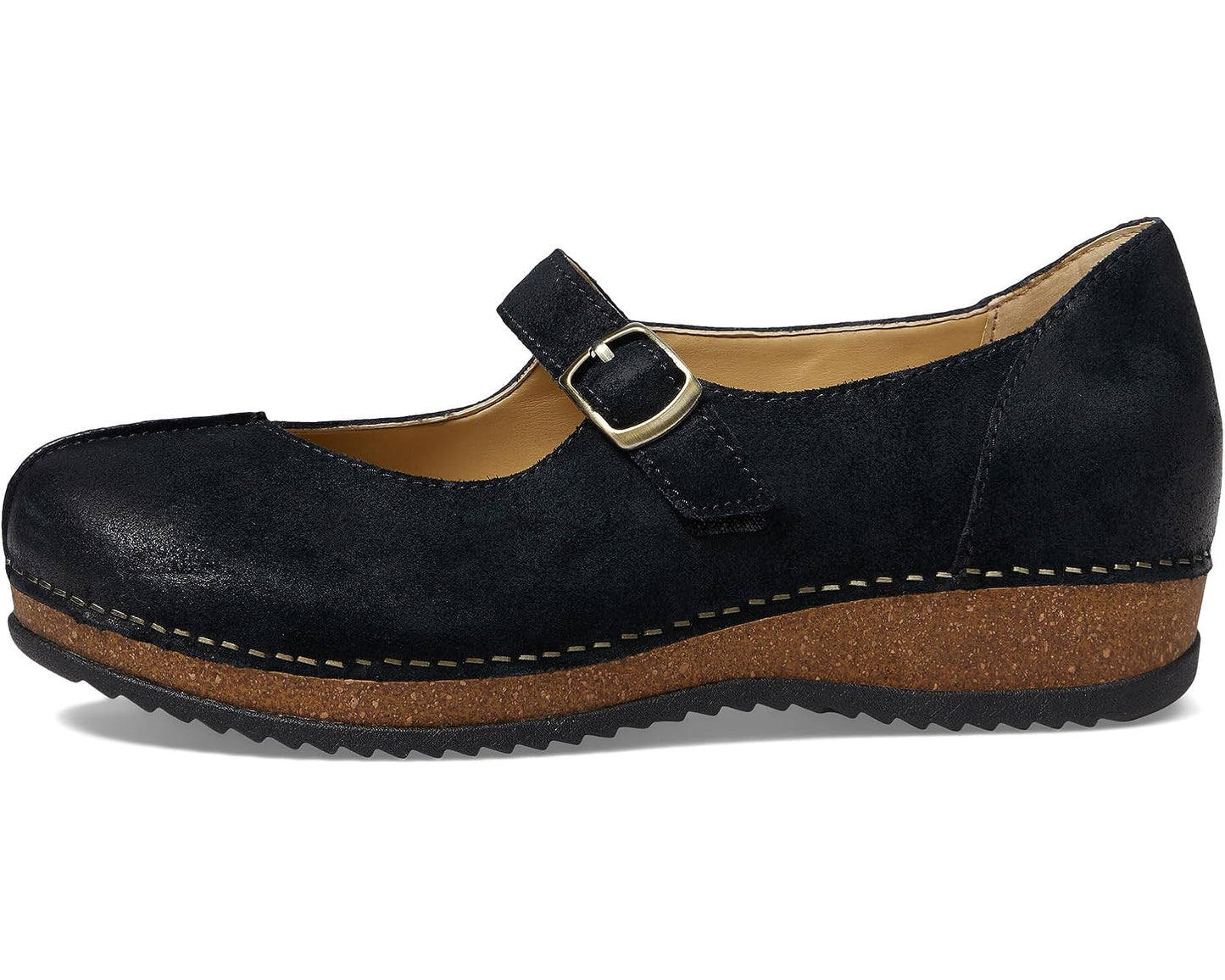 Women's Mika