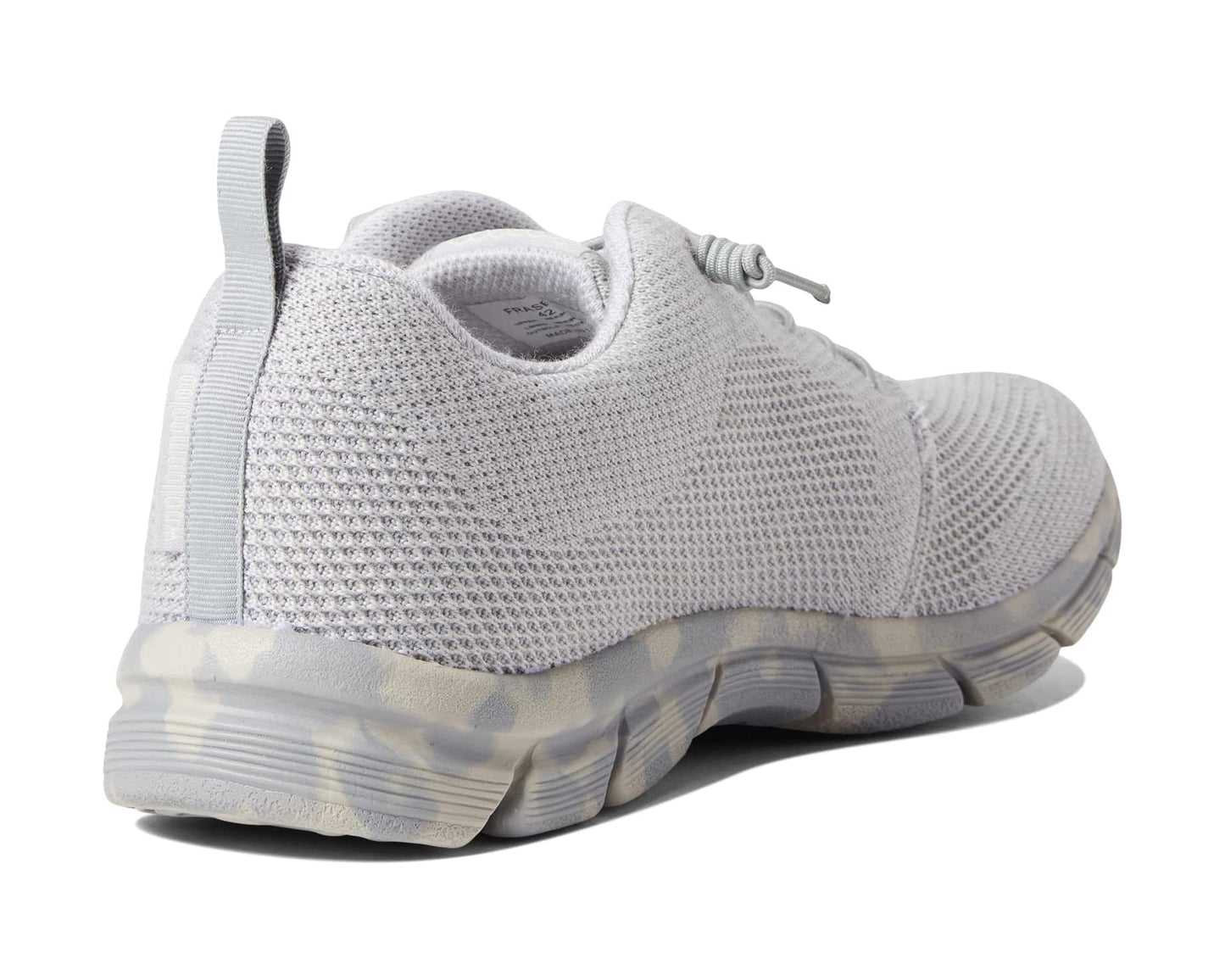 Women's Fraser Sneaker