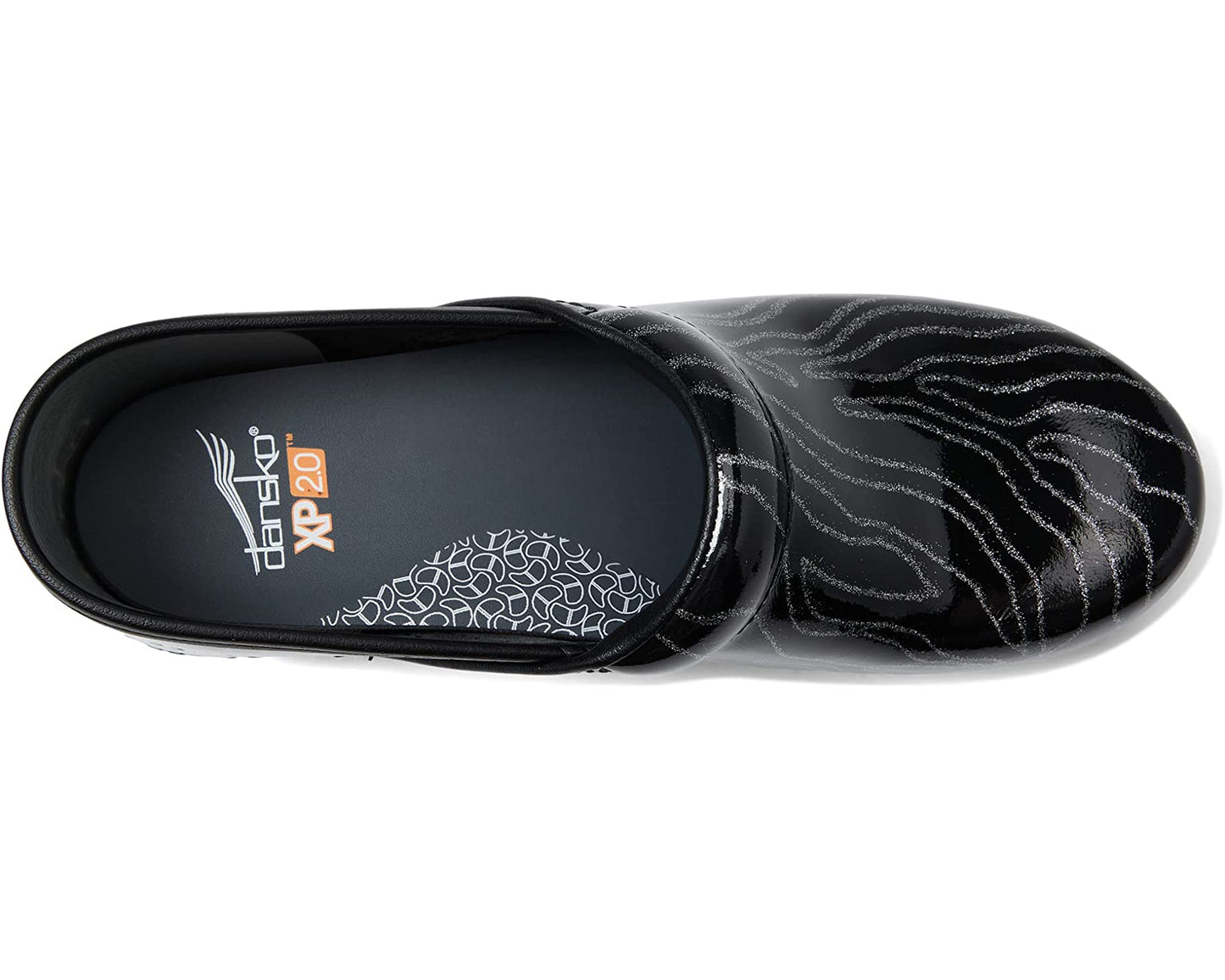 XP 2.0 Patent Clogs