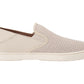 Pehuea Slip-On Sneaker