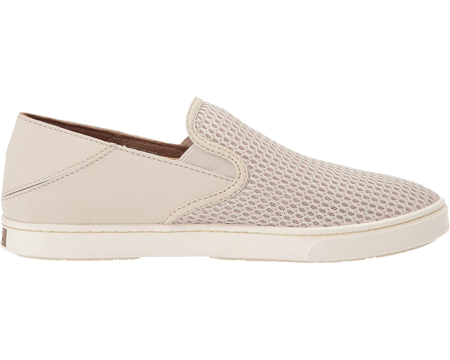 Pehuea Slip-On Sneaker