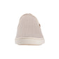 Pehuea Slip-On Sneaker